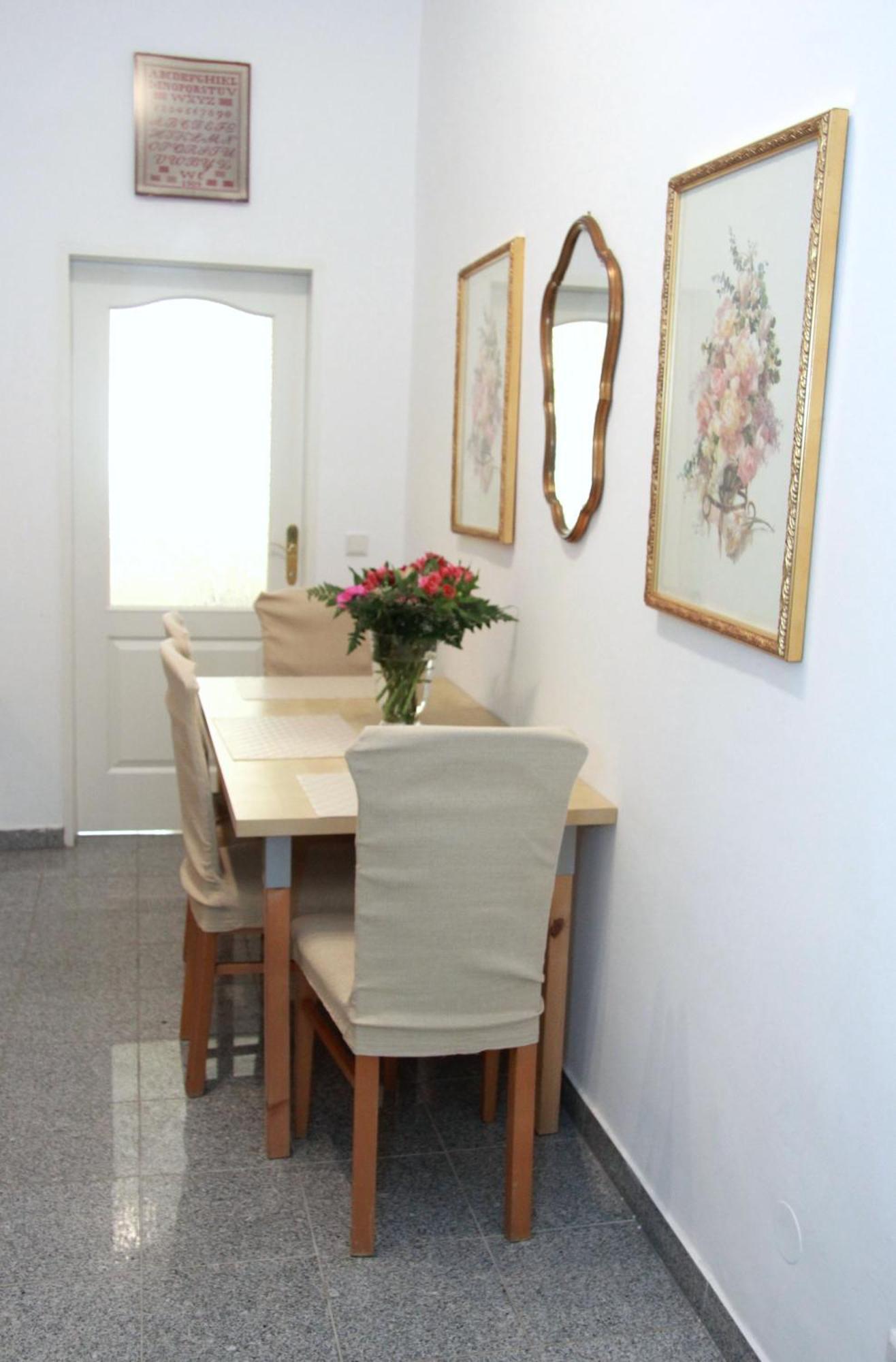 Vienna-Flats Self Check-In Apartamento Exterior foto